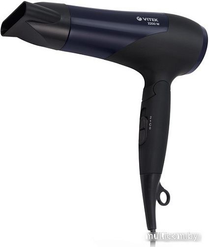 Фен Vitek VT-1344