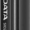 USB Flash A-Data S102 Pro Advanced 64GB Titanium Grey (AS102P-64G-RGY)