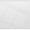 Тепловентилятор Thermex Stels 2000E