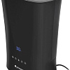 Увлажнитель воздуха Primera HUP-G3056-A