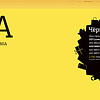 Картридж T2 TC-H80A (аналог HP 80A (CF280A))