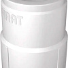 Фитинг Firat Муфта переходная 63x50 7722063050