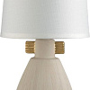 Настольная лампа Lumion Fusae 5667/1T