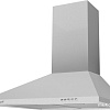 Кухонная вытяжка Weissgauff Zosma 60 PB IX
