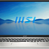 Ноутбук MSI Prestige 16Evo A13M-403RU