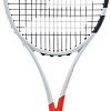 Теннисная ракетка Babolat Pure Strike 18x20 101404-323-3