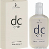 Dorall Collection DC One EdT (100 мл)