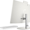 Моноблок HP ProOne 240 G10 936H1EA