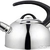 Чайник со свистком KINGHoff KH-3250 1.8L