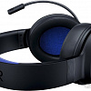 Наушники Razer Kraken X Console