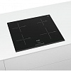 Варочная панель Bosch PUE631BB2E