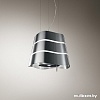 Кухонная вытяжка Elica Wave IX/F 51
