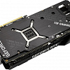 Видеокарта ASUS TUF Gaming GeForce RTX 3080 10GB GDDR6X TUF-RTX3080-O10G-GAMING