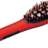 Расчёска CENTEK CT-2060 (красный)