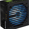 Блок питания AeroCool VX-500 Plus RGB