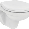 Унитаз Ideal Standard WC-Paket Eurovit Pro K881201