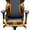 Кресло DXRacer OH/RV131/NO