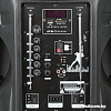 Мини-система Meirende MR-105ch