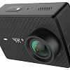 Видеокамера YI YI 4K+ Action Camera