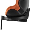 Детское автокресло Britax Romer Dualfix Pro (golden cognac)