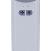 Вентилятор Rombica Flow Handy Fan VI Blue