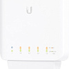Коммутатор Ubiquiti UniFi Switch Flex
