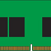 Оперативная память Kingston 8ГБ DDR4 SODIMM 2666 МГц KSM26SES8/8MR