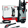 Мойка высокого давления Crown CT42022