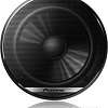 Компонентная АС Pioneer TS-G160C-2