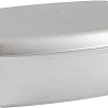 Утятница Kukmara г55
