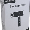 Сушилка для волос Ksitex F-2000B JET