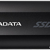 Внешний накопитель ADATA SD810 1TB SD810-1000G-CBK