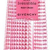 Парфюмерная вода Givenchy Live Irresistible Rosy Crush EdP (30 мл)