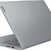 Ноутбук Lenovo IdeaPad Slim 3 15ABR8 82XM00AJRK