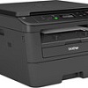 МФУ Brother DCP-L2500DR