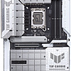 Материнская плата ASUS TUF Gaming Z790-BTF WiFi