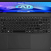 Игровой ноутбук MSI Prestige 16 AI Studio B1VEG-080RU