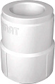 Фитинг Firat Муфта переходная 63x50 7722063050
