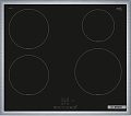 Варочная панель Bosch Serie 4 PUE64KBB5E