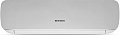 Кондиционер Shivaki Emura SHVSIQ2AW12BE