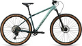 Велосипед Aspect AIR Expert 29 M 2025 (разобранный)