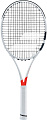 Теннисная ракетка Babolat Pure Strike 18x20 101404-323-3
