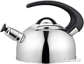 Чайник со свистком KINGHoff KH-3250 1.8L