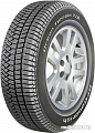 Автомобильные шины BFGoodrich Urban Terrain T/A 215/65R16 98H