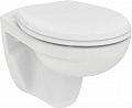 Унитаз Ideal Standard WC-Paket Eurovit Pro K881201