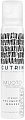 Cutrin Muoto Strong Volumizing Mousse 300 мл