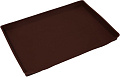 Коврик для выпечки DOSH HOME Vita 800262