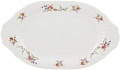 Блюдо Cmielow i Chodziez Iwona G742-0I02750