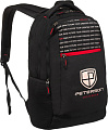 Городской рюкзак Peterson PTN GL-PS1 (черный)