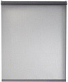 Lm Decor Джинс LM 44-03 130x170